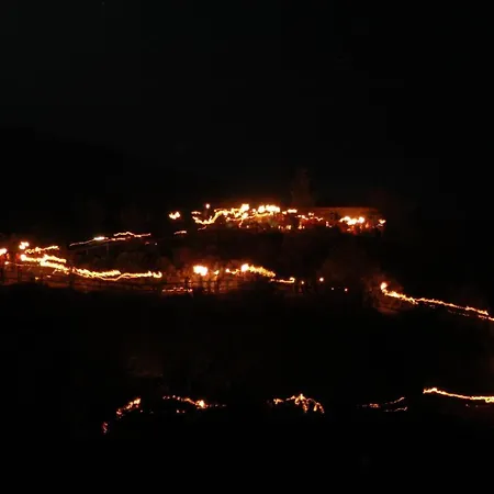 Baró * Tornafort