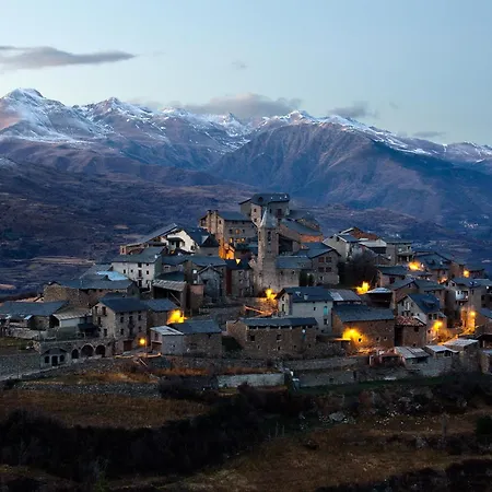 Baró Tornafort