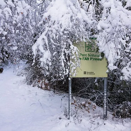 Baro Hétvégi ház