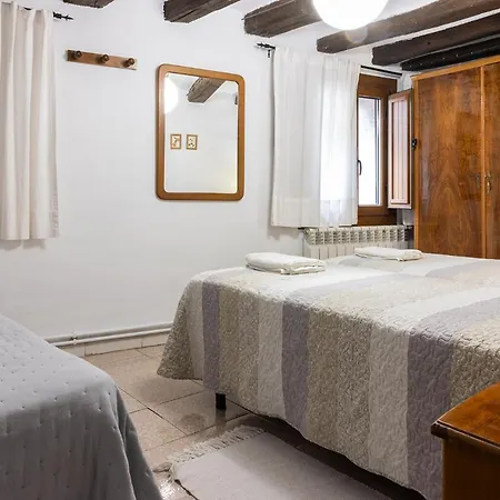 Casa Baro