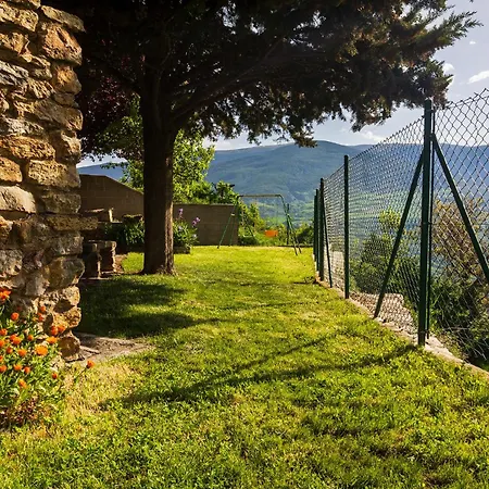 Casa Baro *