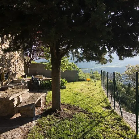 Casa Baro *